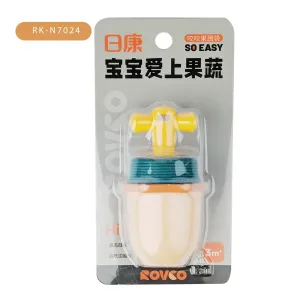 Rovco Fresh Feeder RK-N7024